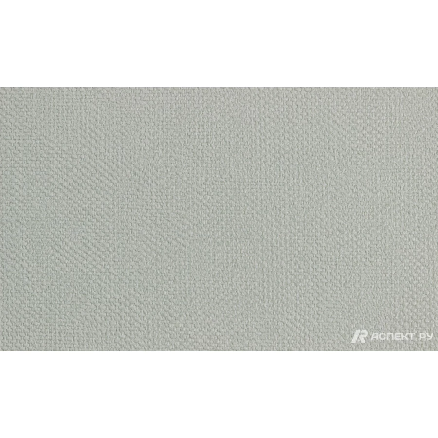 Обои флизелиновые Аспект Аркада зеленые 70611-17 1,06х10,05 м