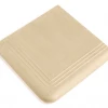 Ступень угловая Greco Gres Duna Peldano Angular Florentino 30,5x30,5 см