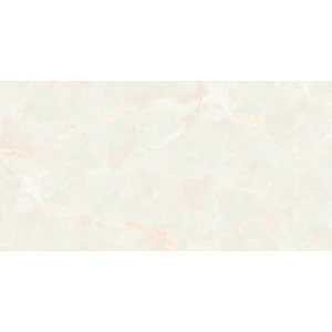 Керамогранит Estima Marble Onlygres MOG302 Полированный 71197 1,44 м2 120х60х0,9 см