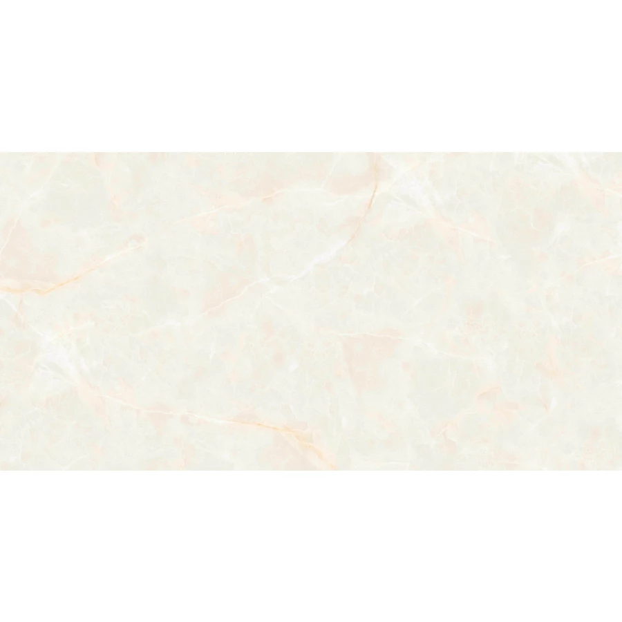 Керамогранит Estima Marble Onlygres MOG302 Полированный 71197 1,44 м2 120х60х0,9 см