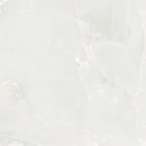 Керамогранит Stn ceramica P.E.Scarlet Soft White Matt Rect 100х100 см