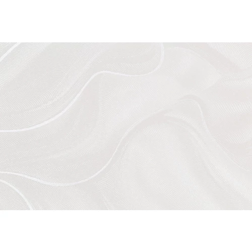 Обои флизелиновые Palitra Home Protect-Roses бежевые HC31226-25a 1,06х10,05 м