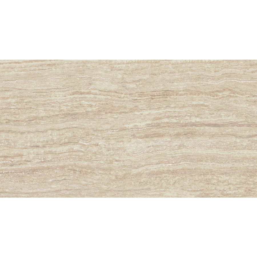 Керамогранит Atlas Concorde Эпос Айвори Рет 610010002123 160х80 см