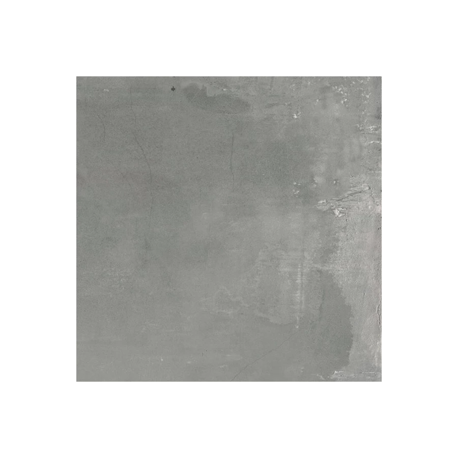 Керамогранит Idalgo Граните Концепта Парете Серый структурный ID9094g105SR 60х60 см