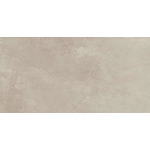 Керамогранит Estima Magmas MM00 Неполированный Рект 69184 120х60х1 см