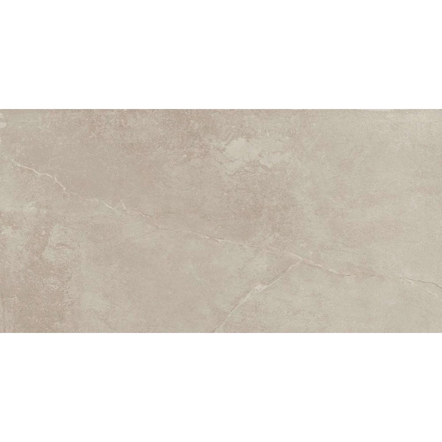 Керамогранит Estima Magmas MM00 Неполированный Рект 69184 120х60х1 см