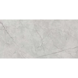 Керамогранит Laparet Connect Pearl светло-серый матовый SG50004720R 119,5х60 см