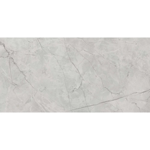 Керамогранит Laparet Connect Pearl светло-серый матовый SG50004720R 119,5х60 см