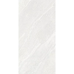 Керамогранит Peronda Alchemy Floor Alchemy Pearl AS C R белый 3350937738 120х60 см