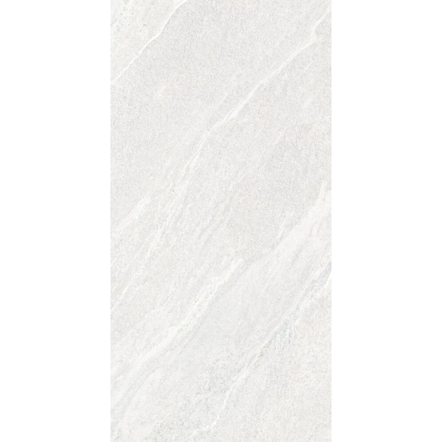 Керамогранит Peronda Alchemy Floor Alchemy Pearl AS C R белый 3350937738 120х60 см