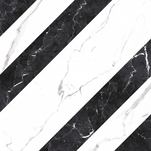 Керамический гранит Cersanit Diva многоцветный 15895 42х42 см