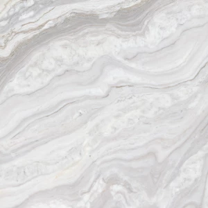 Керамогранит Primavera Provo Grey sugar SR102 60х60 см