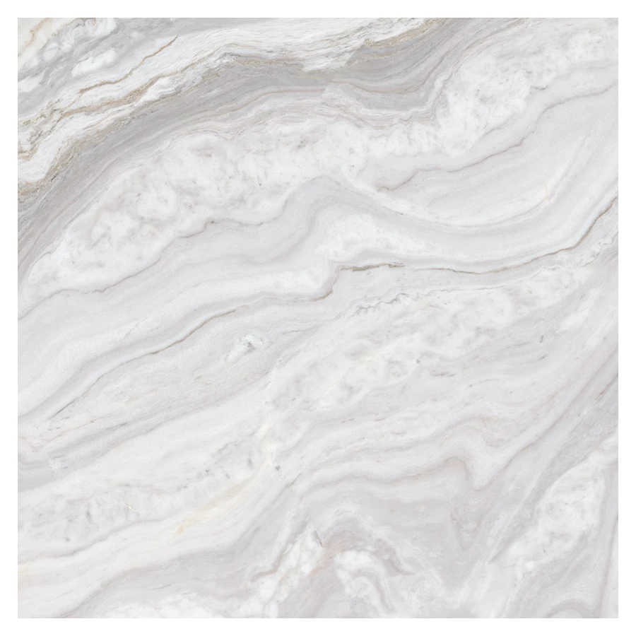 Керамогранит Primavera Provo Grey sugar SR102 60х60 см