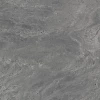 Керамогранит Azteca Vulcano Lux Basalto 120x60 см