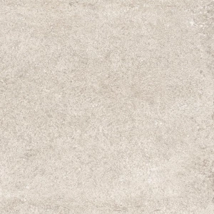 Керамогранит Neodom Clastic Pearl Matt матовый бежевый 12 mm N120023 60x60 см