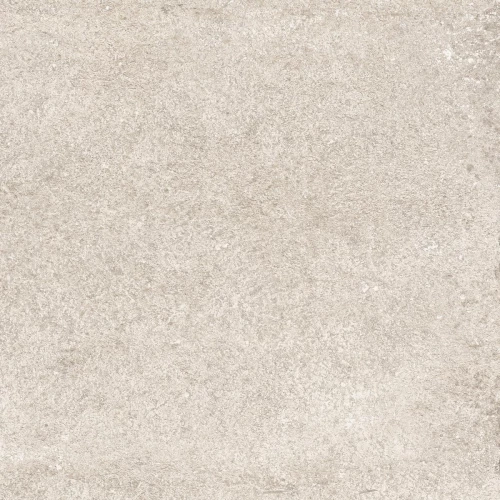 Керамогранит Neodom Clastic Pearl Matt матовый бежевый 12 mm N120023 60x60 см