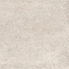 Керамогранит Neodom Clastic Pearl Matt матовый бежевый 12 mm N120023 60x60 см