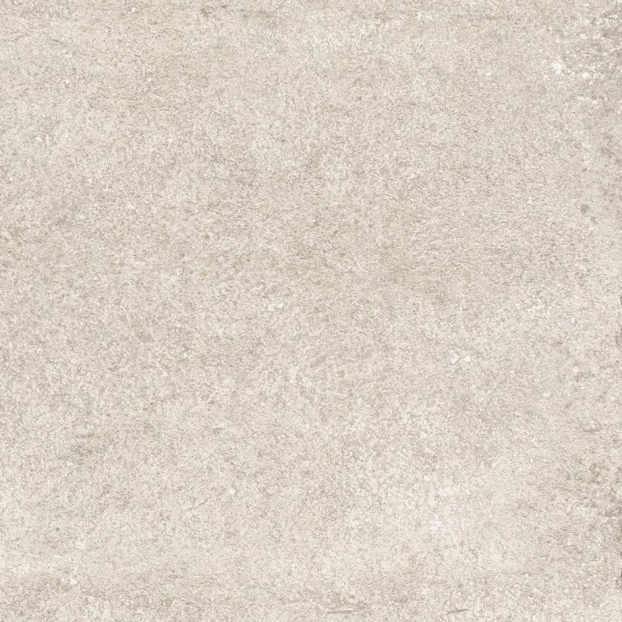 Керамогранит Neodom Clastic Pearl Matt матовый бежевый 12 mm N120023 60x60 см