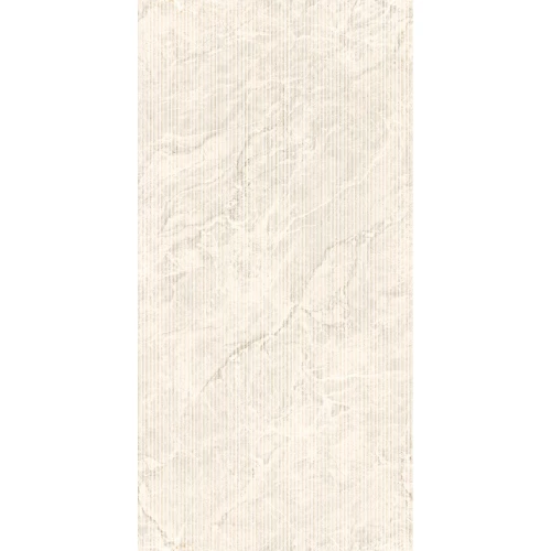 Декор Creanza Bolivia Crema Decor Carving кремовый CZ-CR01-D 160х80 см