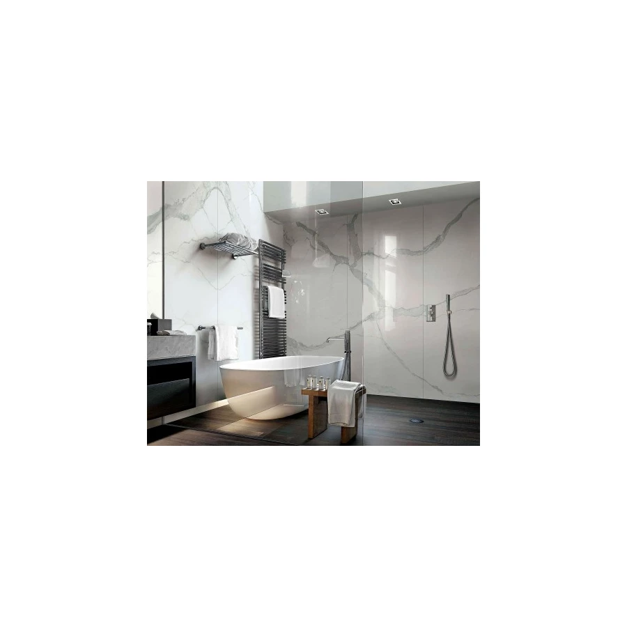 I Classici Di Rex Magnum