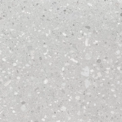 Керамогранит Gracia Ceramica Urban Grey PG 01 матовый серый 60х60 см