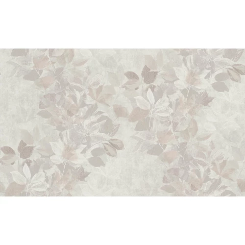 Обои винил на флизелине Grandeco Time 2025 Красный Серый Бежевый TI 2001 10,05х1,06 м