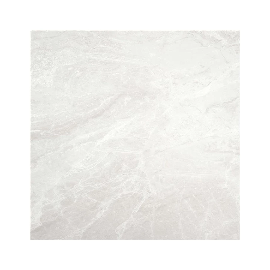 Керамогранит Stn ceramica Marbore Pav. P.E. (ab) blanco 60x60 см