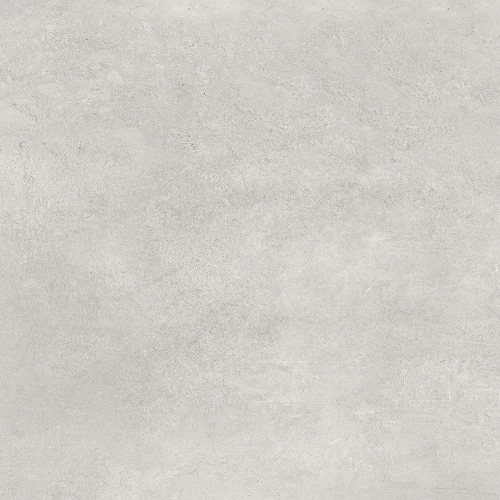 Керамогранит Alma Ceramica Uniko матовый серый GFU6060UNK07R 60х60 см