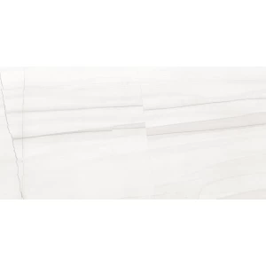 Керамогранит Delacora Impression матовый светло-серый 60120IPR15M 120х60 см