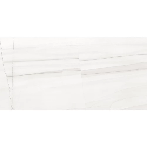 Керамогранит Delacora Impression матовый светло-серый 60120IPR15M 120х60 см