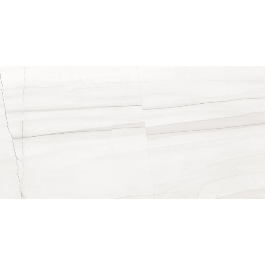 Керамогранит Delacora Impression матовый светло-серый 60120IPR15M 120х60 см