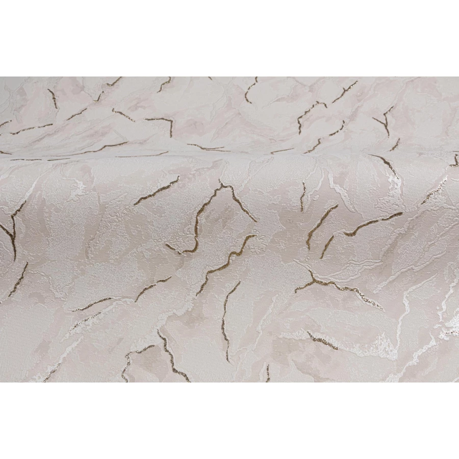 Обои флизелиновые Palitra Home Markiza бежевый HC31181-22 1,06х10,05 м