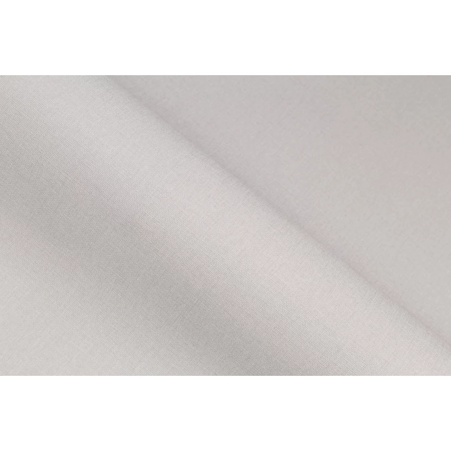 Обои флизелиновые Palitra Home iLien HomeColor коричневые HC72318-82 1,06х10,05 м