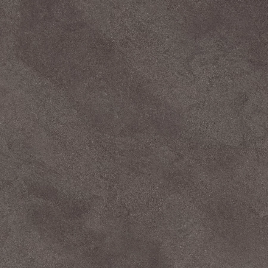 Керамогранит Cersanit Stonehouse ректификат матовый темно-серый A17884 59,8x59,8 см