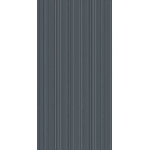 Керамогранит Grespania Siros Tasos Indigo матовый синий 97SO559 120х60 см