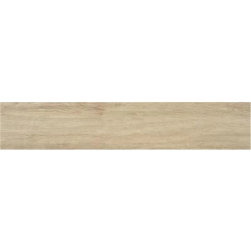 Керамогранит Stn ceramica Volte Haya Matt Rect N30036 бежевый 119,5х22,7 см