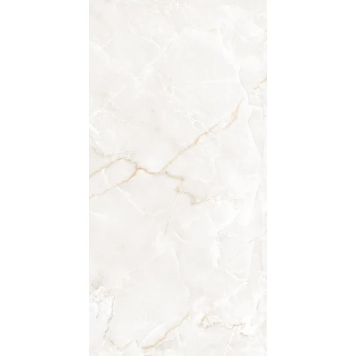 Керамогранит Kevis Glossy Ambros Gris 120х60 см