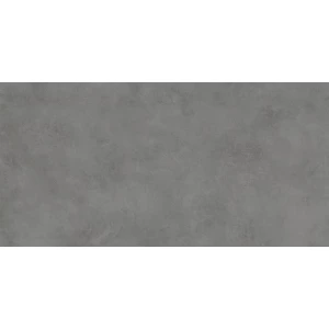 Керамогранит ALMA Ceramica Mural матовый темно-серый GFU60120MUR47R 120х60 см