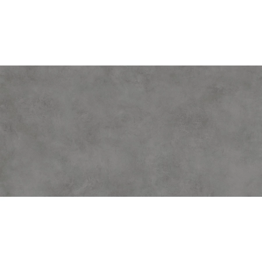 Керамогранит ALMA Ceramica Mural матовый темно-серый GFU60120MUR47R 120х60 см