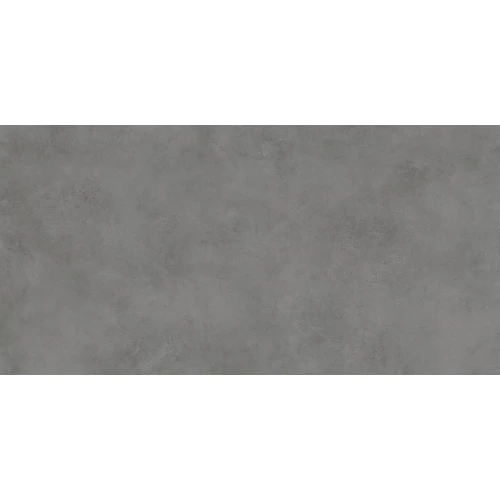 Керамогранит ALMA Ceramica Mural матовый темно-серый GFU60120MUR47R 120х60 см