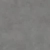 Керамогранит ALMA Ceramica Mural матовый темно-серый GFU60120MUR47R 120х60 см