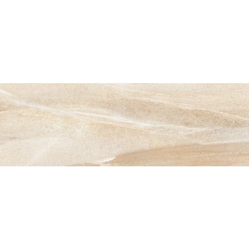 Плитка облицовочная ALMA Ceramica Slate rock 16 шт в уп 57,6 м в пал TWA11SLR404 60х20х0,75 см