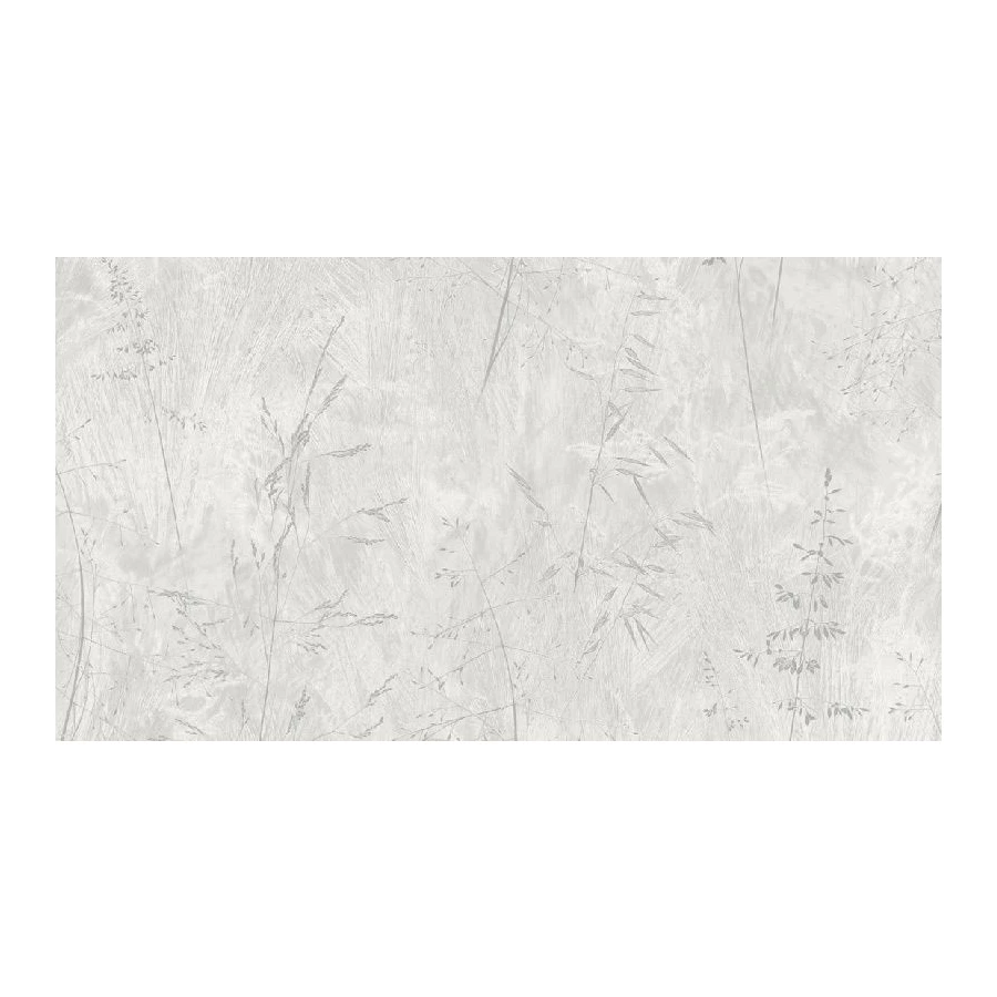 Обои флизелиновые Аспект Карелия серые 70631-46 1,06х10,05 м