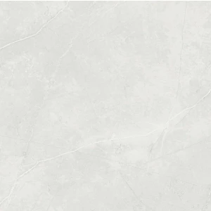 Керамогранит Estima Marmulla MA01 Неполированный Рект 68633 80х80х1,1 см