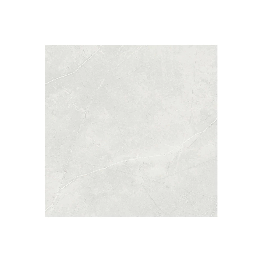 Керамогранит Estima Marmulla MA01 Неполированный Рект 68633 80х80х1,1 см