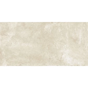 Керамогранит Delacora Walter Beige матовый D120211M 120х60 см