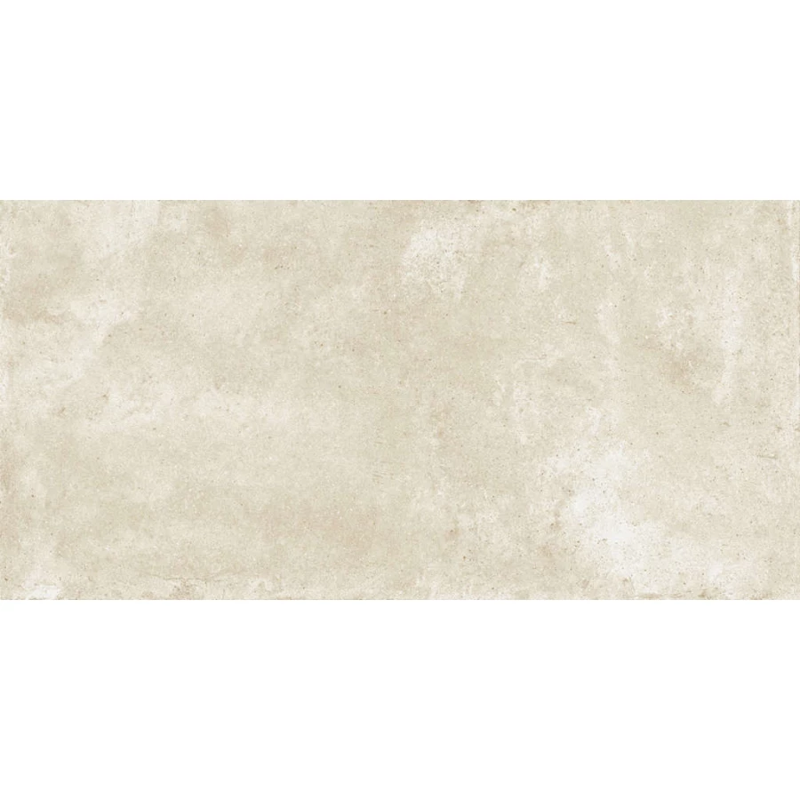 Керамогранит Delacora Walter Beige матовый D120211M 120х60 см