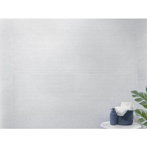 Декор Museum Peronda Чицаго Цлоуд Десор Сп / Chicago Cloud Decor Sp матовый белый 31971 150х50 см