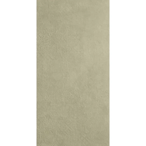 Керамогранит Leonardo Morgana MRGN 12S RM матовый песочный 120х60 см