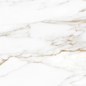 Керамогранит Gracia Ceramica Royal White PG 01 матовый белый 010400001244 45х45 см